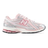Pantofi Sport Dama, New Balance, 1906R U19063FT - 40.5