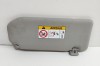 Parasolar st&acirc;nga CITRO&Euml;N C5 AIRCROSS 2020 OEM: 98284442BJ 27505302