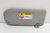 Parasolar st&acirc;nga CITRO&Euml;N C5 AIRCROSS 2020 OEM: 98284442BJ 27505302