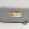Parasolar st&acirc;nga CITRO&Euml;N C5 AIRCROSS 2020 OEM: 98284442BJ 27505302