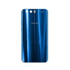 Capac Baterie Huawei Honor 9 (STF-L09) Blue Original Swap foto