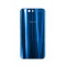 Capac Baterie Huawei Honor 9 (STF-L09) Blue Original Swap