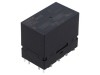 Releu electromagnetic Ubobină 12VDC