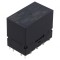 Releu electromagnetic Ubobină 12VDC
