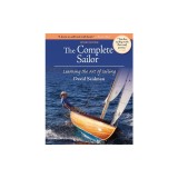 The Complete Sailor: Learning the Art of Sailing