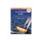 The Complete Sailor: Learning the Art of Sailing