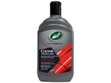 Pasta polish ceramica cu ceara Turtle Wax 53352 Hybrid Solutions Polish &amp;amp; Wax 500ml