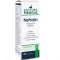Formulele Doctorului Nefrolin 100 ml