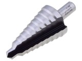 Burghiu HSS &Oslash;10mm 8-30mm cu Pași 10