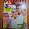 revista povesti adevarate 1 septembrie 1997