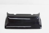 Ornament consola centrală JAGUAR I-PACE X590 2019 OEM: J9D3-6772-A,106057934C 17781746