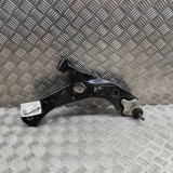 Braț inferior dreapta față TOYOTA C-HR _X2_, _H2_ 2024 OEM: 48068-F4010