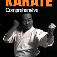 Best Karate, Volume 1: Comprehensive