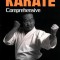 Best Karate, Volume 1: Comprehensive