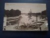 Carte postala lugoj-cheile timisului, Circulata, Fotografie