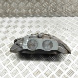 Etrier de fr&acirc;nă dreapta față FORD USA Mustang Mach-E 2023 OEM: Off-road | 24517027