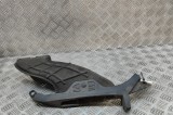 Tub de admisie aer LAND ROVER RANGE ROVER EVOQUE L538 2017 OEM: GJ32-9A675-AC 28418764