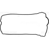 Victor Reinz Garnitura, capac supape