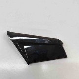 Ornament consola centrală AUDI E-TRON GEN 2020 OEM: 4KL863338 32234471