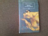 ORASUL CU FETE SARACE-RADU TUDORAN EDITIA JURNALUL NR 143 IN TIPLA