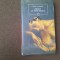 ORASUL CU FETE SARACE-RADU TUDORAN EDITIA JURNALUL NR 143 IN TIPLA