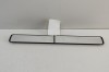 Ornament prag dreapta față VOLVO XC60 II 246 2019 OEM: 33436021 27816948