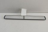 Ornament prag dreapta față VOLVO XC60 II 246 2019 OEM: 33436021 27816948