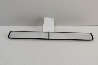 Ornament prag dreapta față VOLVO XC60 II 246 2019 OEM: 33436021 27816948 foto