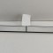 Ornament prag dreapta față VOLVO XC60 II 246 2019 OEM: 33436021 27816948