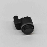 Senzor de parcare față BMW 5 Touring F11 2010 OEM: 9231283,2808100616 | 22024059