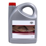 Ulei motor original Toyota 10W-40 semi-sintetic 5 litri 08880-86094
