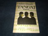 Cumpara ieftin FLORIN BANESCU - TANGAJ