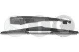 STC T468023 lamela stergator