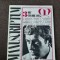 MANUSCRIPTUM NR 3/ 1987