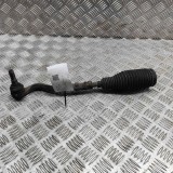 Bieleta Directie Dreapta Audi Q5 FY 2017 8W0423812C OEM Originala