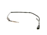 BOSCH 0 986 259 020 Senzor, temperatura gaze evacuare