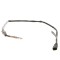BOSCH 0 986 259 020 Senzor, temperatura gaze evacuare