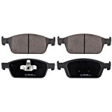 Set placute frana disc Ford Focus II, Focus III, Kuga I, Kuga II, Tourneo Connect Grand Tourneo Connect V408, Transit Connect, Transit Connect V408,