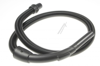 SCHLAUCH,KOMPLETT,32MM 4055354924 ELECTROLUX / AEG foto