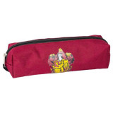 Penar Gryffindor, 20 cm