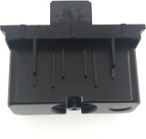 Doc Feeder Hinge HP B3Q10-60130 ADF M277 M280 M281 M283 M377 M477 M426