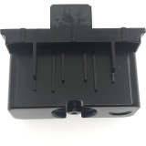 Doc Feeder Hinge HP B3Q10-60130 ADF M277 M280 M281 M283 M377 M477 M426