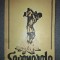 N. Vladulescu - Savonarola (ediție 1944)