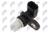 Senzor impulsuri arbore cotit motor 1.5-2.5 Mazda 2, 3, 6, Cx-3, Cx-30, Cx-5, Mx-5 4, Mx-5 Rf Targa; 2011-, PE0118221