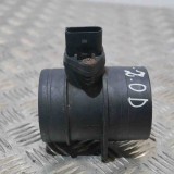 Debitmetru de aer VW PASSAT B6 3C2 2010 OEM: 074906461B,0281002461 2167544