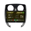 Navigatie Nissan Note (2012-2019), Android 12, E-Octacore 2GB RAM + 32GB ROM, 10.1 Inch - AD-BGE10002+AD-BGRKIT167