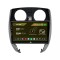 Navigatie Nissan Note (2012-2019), Android 12, E-Octacore 2GB RAM + 32GB ROM, 10.1 Inch - AD-BGE10002+AD-BGRKIT167