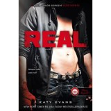 Real - Val&oacute;s - Katy Evans