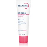 Bioderma Sensibio Defensive Rich crema calmanta 40 ml