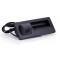 Edotec EDT-CAM503 Camera de marsarier cu prindere pe manerul portbagajului Audi CarStore Technology